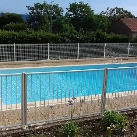 De Charme Avec Vue Epoustouflante Hyeres