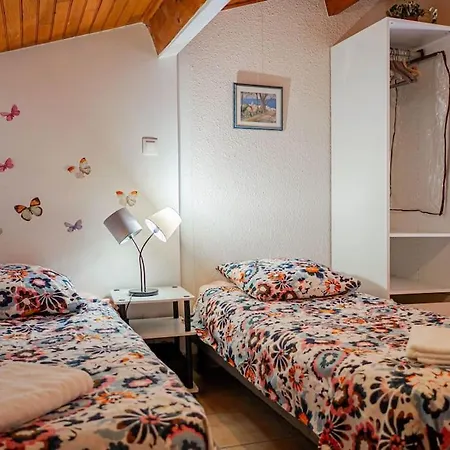 De Charme Avec Vue Epoustouflante Hyères