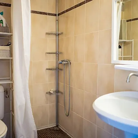 De Charme Avec Vue Epoustouflante Hyères