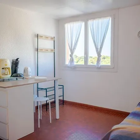 Apartment De Charme Avec Vue Epoustouflante *