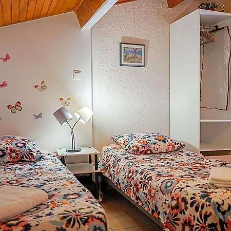 De Charme Avec Vue Epoustouflante Apartman Hyères
