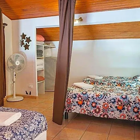 De Charme Avec Vue Epoustouflante Apartman