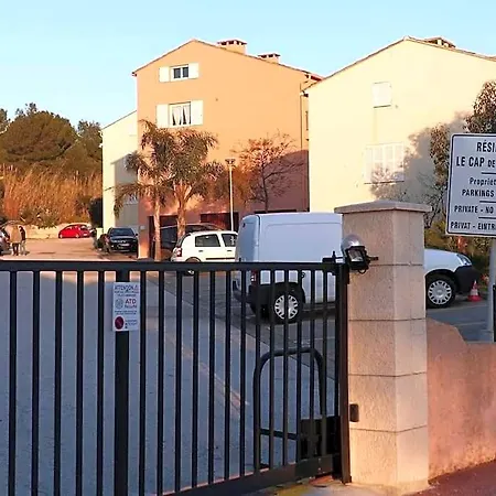De Charme Avec Vue Epoustouflante Apartman *