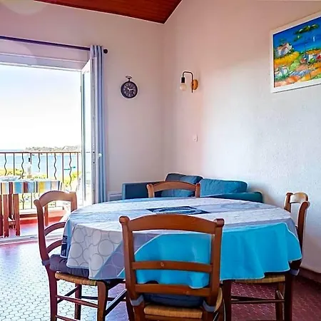 Apartman De Charme Avec Vue Epoustouflante *