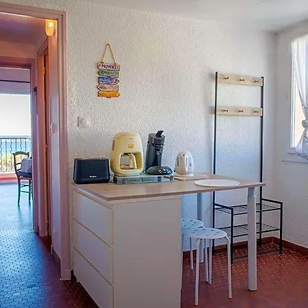 De Charme Avec Vue Epoustouflante Apartman *